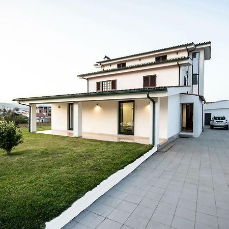 Viana Do Castelo Home Экстерьер фото