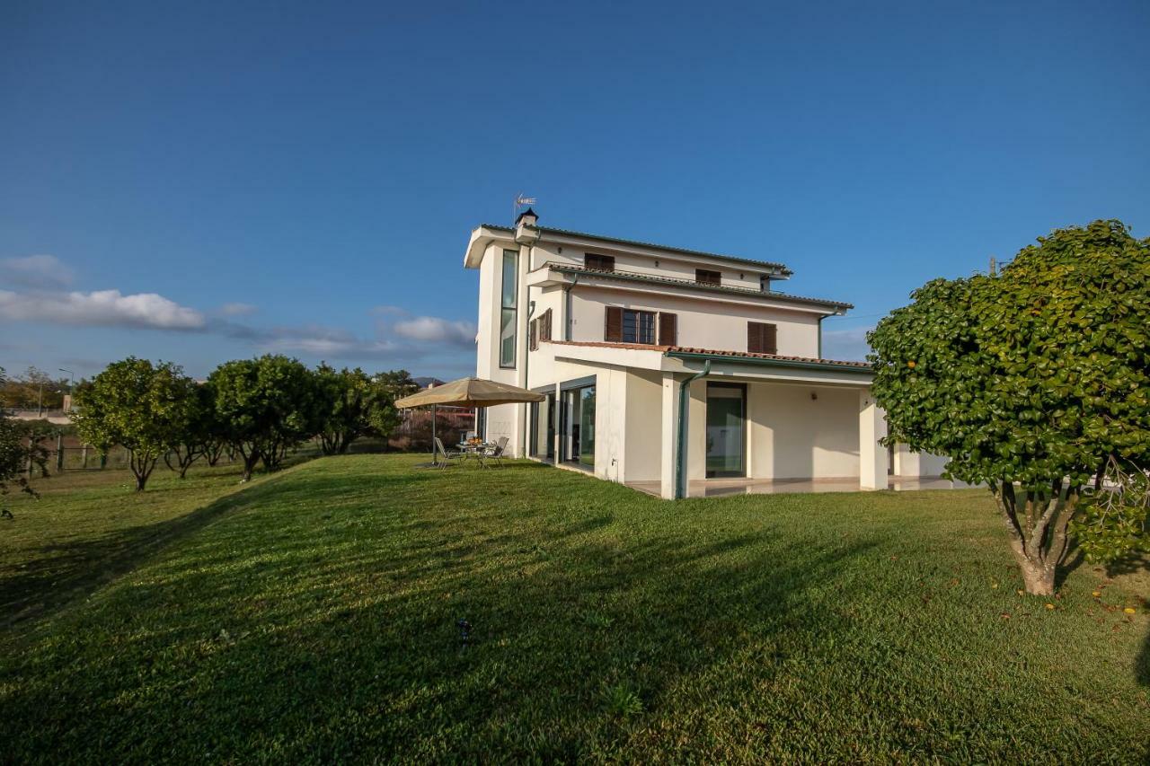 Viana Do Castelo Home Экстерьер фото